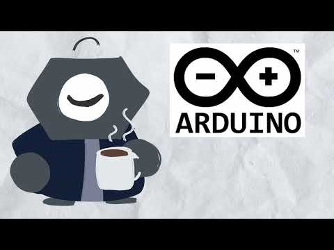 Conexión con LabView a un servomotor