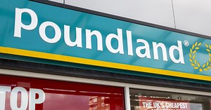 Shoppers spot £1 Marc Jacobs and Paco Rabanne perfume dupes in Poundland - Netmums