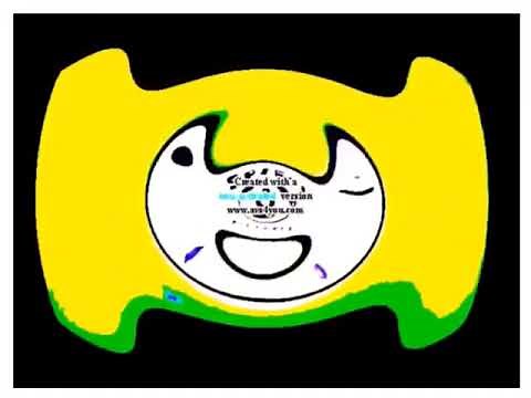 N&NJLC Effects Part 1 in G Major 7