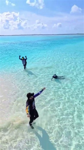Expedição Miami Bahamas 🇺🇸🇧🇸