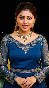 స్త్రీలకు అసలైన సుఖం అక్కడ #motivationalquotes #shorts #facts #motivation #motivation