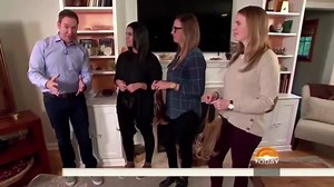 609K views · 2.3K reactions | The Today Show Agrees, Secret Extensions Really Works! | Secret Extensions | Facebook