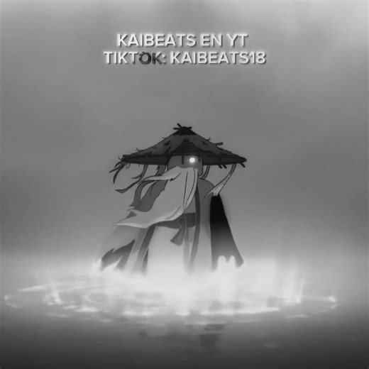 Discover LEGO® NINJAGO Legends: Kai's Adventure