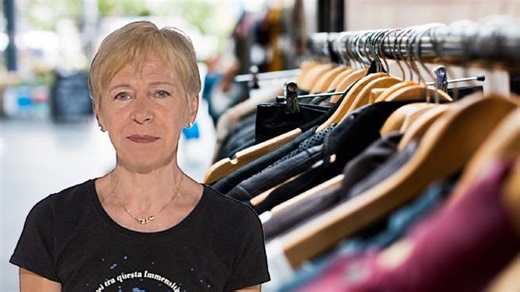 Fast Fashion, ecco l’alternativa: come funzionano gli acquisti di seconda mano