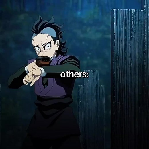 editing zenitsu rn 🙏#demonslayer #kimetsunoyaiba #demonslayertrainingarc #xyzbca #fyppppppppppppppppppppppp #fypシ゚viral #animeedits