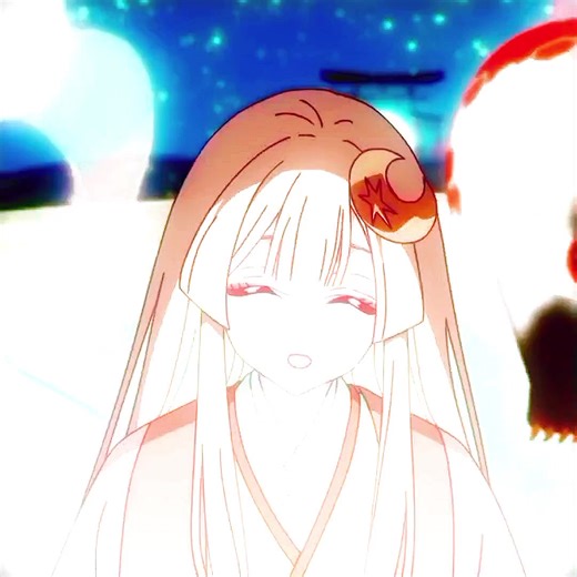 Recomendaciones de Anime de Romance y Amor