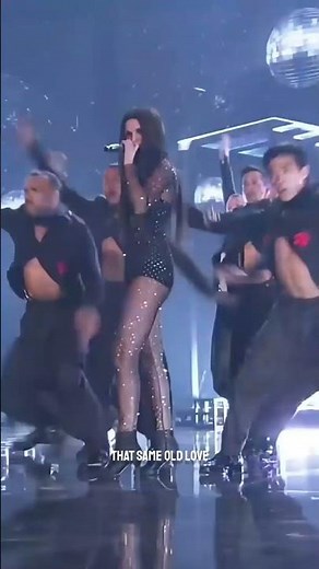Same Old Love - Selena Gomez