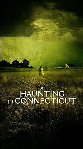 A Haunting in Connecticut Documentary 2002 - #creepy #haunting #horror
