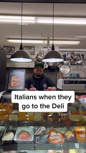 Best Italian Deli Cold Cuts for Your Charcuterie Board