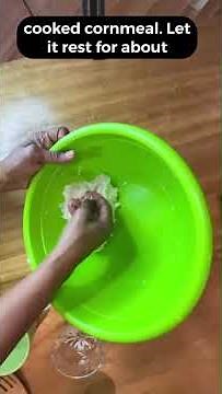 Experience the Tasty PANAMANIAN Wonders of Arepas!