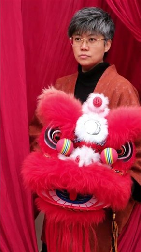 Beijing Chinese Style Café #happynewyear #setdesign #coffee #chinesestyle #yearofthehorse