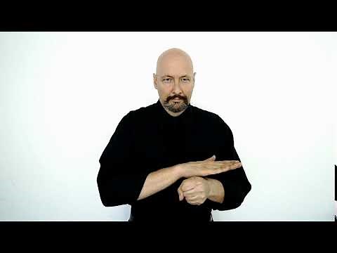 FULL -[complete, whole, fill up]