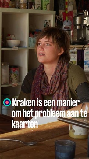 In België heffen ze leegstandsbelasting als een pand langdurig leegstaat. Zou dat ook iets voor Nederland zijn? Of zijn er andere alternatieven om leegstand tegen te gaan? Bekijk de hele uitzending over leegstand via onze site of via NPO Start. #pointer #woningen #leegstand | Pointer (KRO-NCRV)