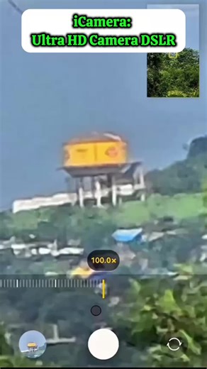 Capture Stunning Portraits with Cinematic Bokeh Techniques