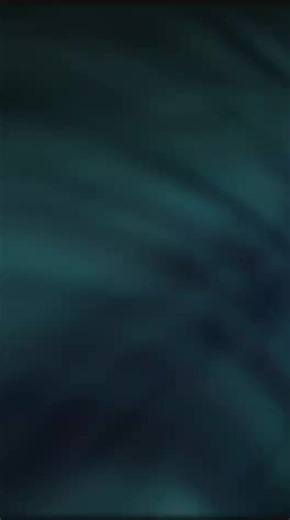 Peller's Beauty Challenge: A Viral Sensation