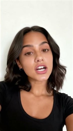 Here is how to use a lifevac! 💛#lifevac #howto #chokingrescue #lifesavingdevice #firstaid