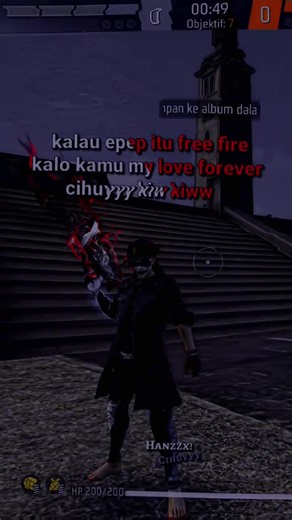 kiwww 😣💐 #quotesfreefire #storyepep #katakatafreefire #fyp #hanzzx