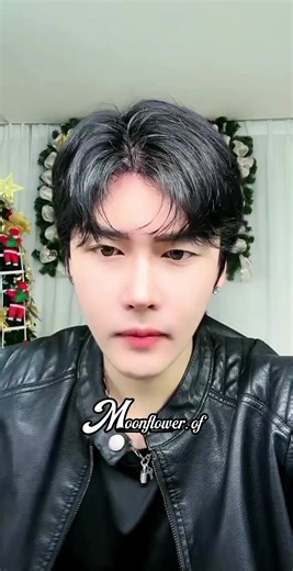 Videos de MoonFlower.Of🌙 (@moonflower_of) con “sonido original - MoonFlower.Of🌙”