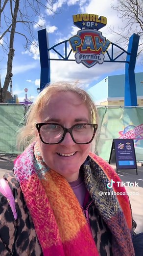 Chessington World of Adventures 2026 Updates & Teasers