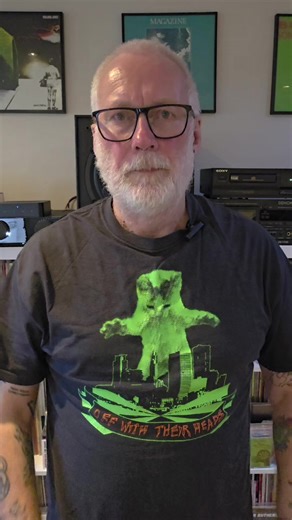 #musicpodcast #vinylcollection #punk #hardcore #grailguard