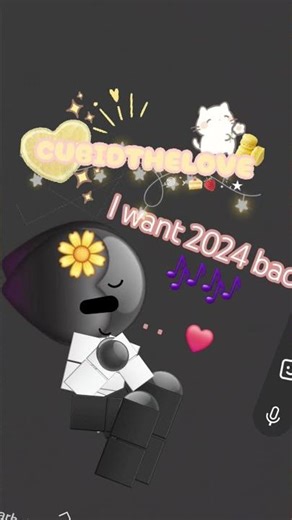 ... CHECK DESCRIPTION ❤❤