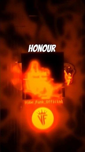 🎧 // Honour 🖤🕷️ [ Mega Slowed 🕷️🏴‍☠️