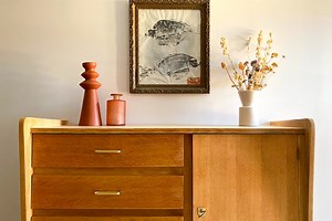 Comment restaurer des meubles anciens soi-même facilement