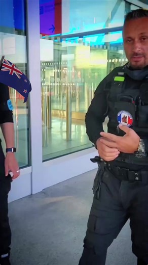 Exploring Security Standards and Training | WorkScape Global