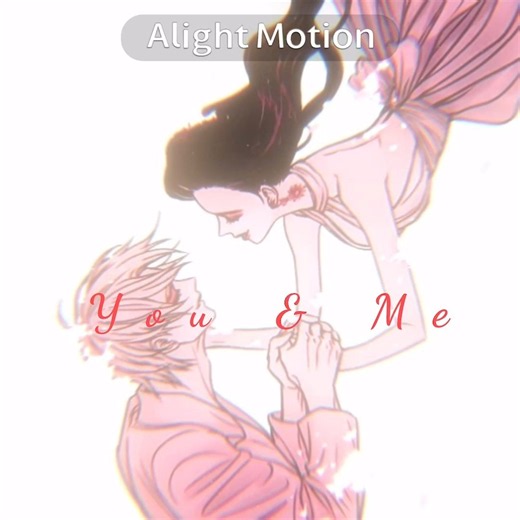 Moonstruck #manhwa #manhwashorts #manhwareccomendation