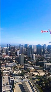 San Diego, CA 📍