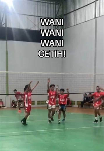 Ignite Your Faith with Passion and Strength