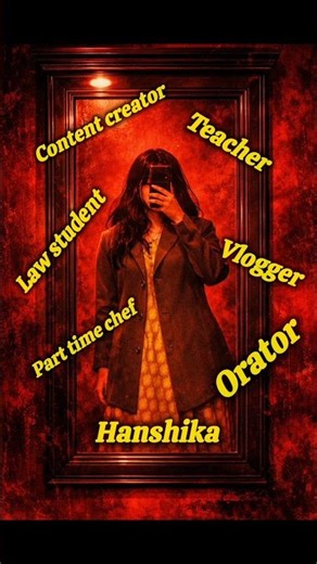 AA23 THEME♥️✨#viral #trending #shorts #song #aa23