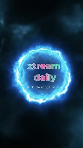 IPTV Working Again With This Update 1-2-2023 #iptv #xtream