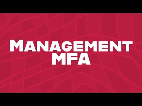 FortiGate Best Practices 15 (Management MFA)