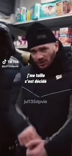 Goodbye Jul: Un Voyage Émotionnel à Travers la Musique