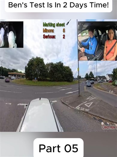 Morning Driving Tips for London Traffic