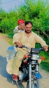 #chicknaofficial #Chikna | Chicknaofficial