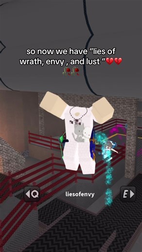 what is it with these freaks and having lust in their username lmfao 💀 #roblox #mm2 #fyp #icametogoon #fyp
