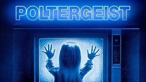 Poltergeist 1982 VF ☆ 6.6 HD