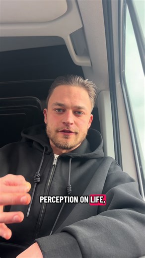 Master Your Mind: The Key to Control Your Beliefs