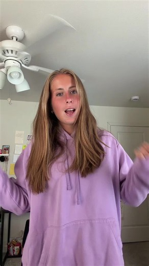 JMU Dukes Men's Soccer Media Day 2026 Highlights