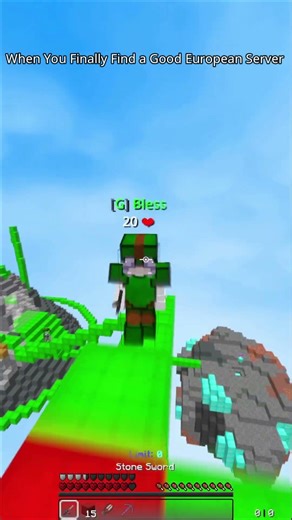 EU SEASON 2 RELEASE!!