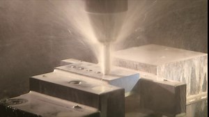 Sandvik Coromant 6.9mm Dia, CoroDrill 460 Solid Carbide Drill, 35.5mm max Depth, 8mm Cylindrical Shank, Internal Coolant, 91mm OAL, 140° Point, 460.1-0690-035A1-XM GC34 (Pack of 1)