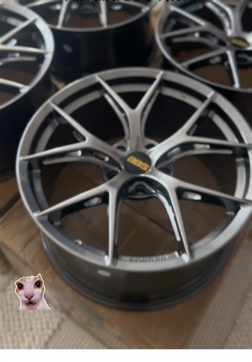 Alibaba BBS: The Next Big Thing in E-commerce