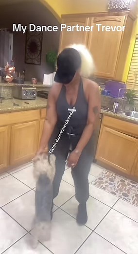 Cherokee D’Ass (@cherokee_d_ass)’s videos with original sound - Cherokee D’Ass