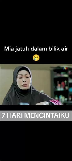 Exploring the 7-Day Love Challenge