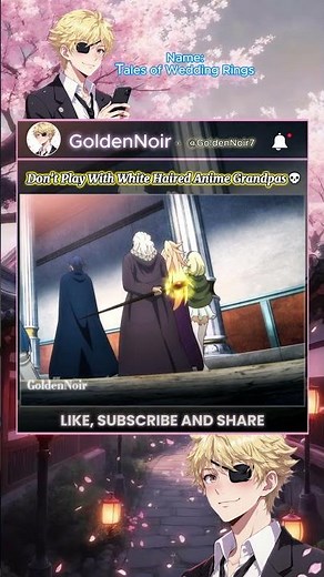 Daily Anime Clip Edit 🔥|Anime Scene|🔥 #anime #shorts #trending