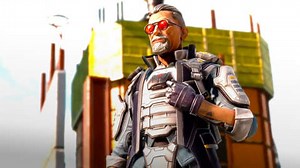 Apex Legends: Arsenal Gameplay Trailer