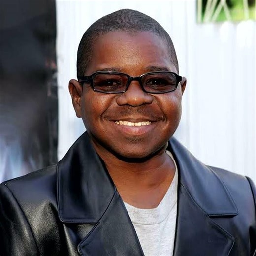 Gary Coleman Actor Biography