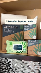 One stop closer to a healthier home. 🏡✨ | Grove Collaborative